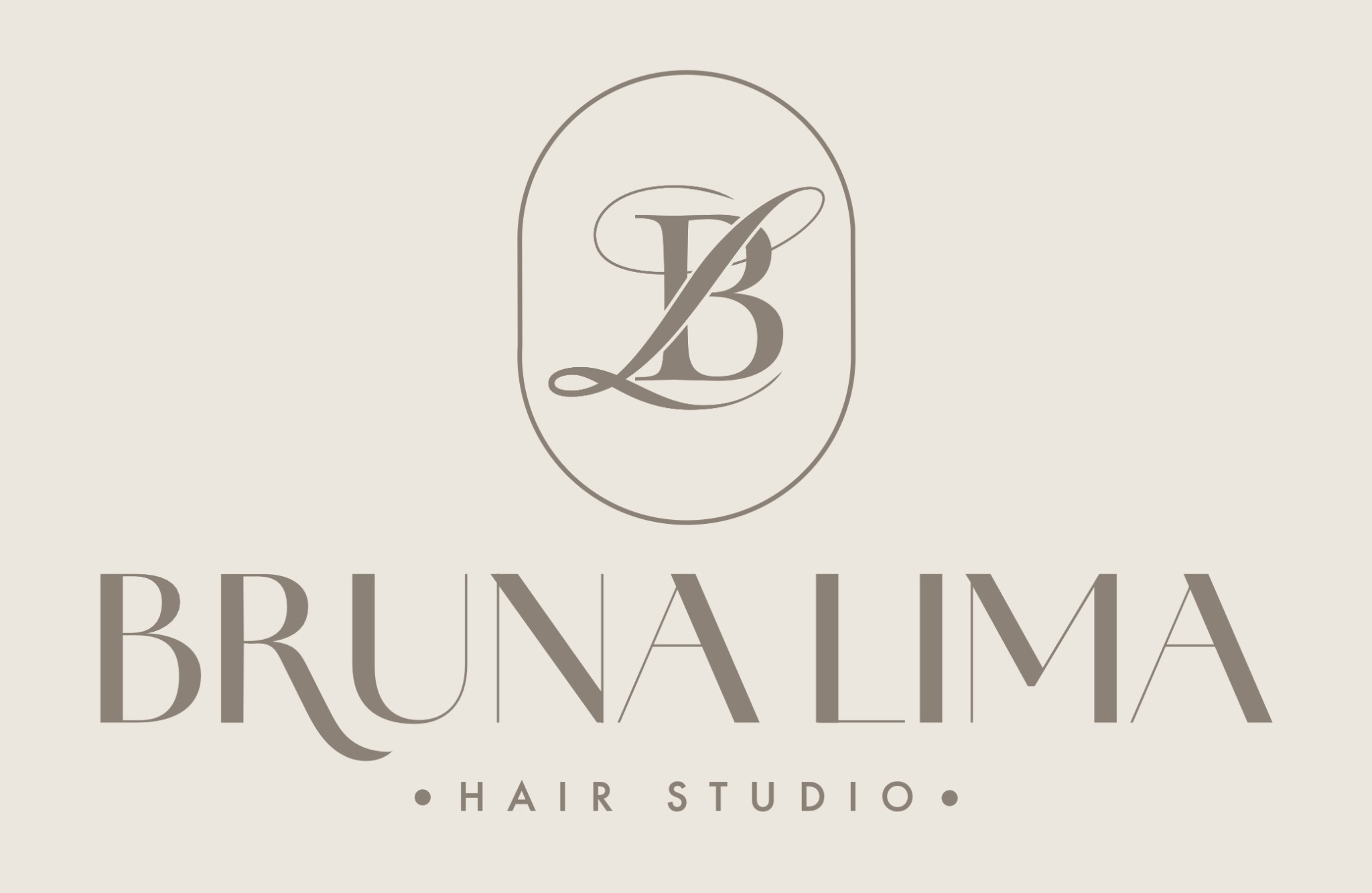 Bruna Lima Hair Studio